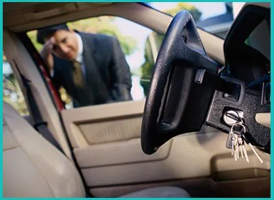 Philadelphia Neighborhood Locksmith Philadelphia, PA 215-583-2033 Philadelphia Neighborhood Locksmith Philadelphia, PA 215-583-2033 - 1-20