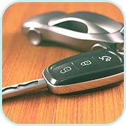 Philadelphia Neighborhood Locksmith Philadelphia, PA 215-583-2033 Philadelphia Neighborhood Locksmith Philadelphia, PA 215-583-2033 - about-automotive