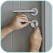 Philadelphia Neighborhood Locksmith Philadelphia, PA 215-583-2033 Philadelphia Neighborhood Locksmith Philadelphia, PA 215-583-2033 - about-commercial