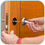 Philadelphia Neighborhood Locksmith Philadelphia, PA 215-583-2033 Philadelphia Neighborhood Locksmith Philadelphia, PA 215-583-2033
