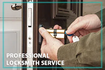 Philadelphia Neighborhood Locksmith Philadelphia, PA 215-583-2033 Philadelphia Neighborhood Locksmith Philadelphia, PA 215-583-2033