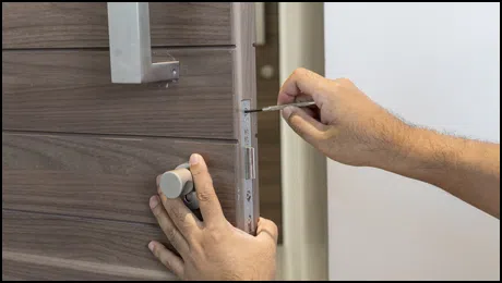 Philadelphia Neighborhood Locksmith Philadelphia, PA 215-583-2033 Philadelphia Neighborhood Locksmith Philadelphia, PA 215-583-2033 - zip-02