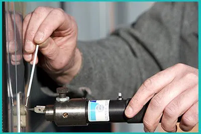 Philadelphia Neighborhood Locksmith Philadelphia, PA 215-583-2033 - 1-1