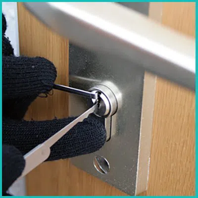 Philadelphia Neighborhood Locksmith Philadelphia, PA 215-583-2033 - 1-10