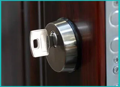 Philadelphia Neighborhood Locksmith Philadelphia, PA 215-583-2033 - 1-16