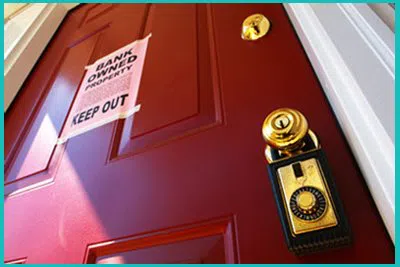 Philadelphia Neighborhood Locksmith Philadelphia, PA 215-583-2033 - 1-17