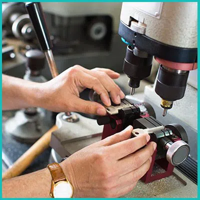 Philadelphia Neighborhood Locksmith Philadelphia, PA 215-583-2033 - 1-3