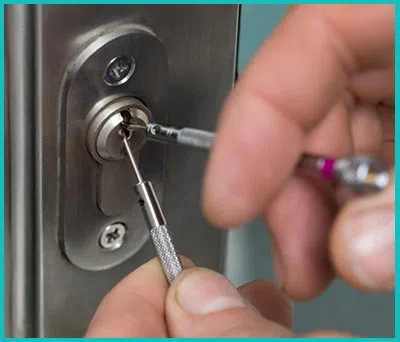 Philadelphia Neighborhood Locksmith Philadelphia, PA 215-583-2033 - 1-4