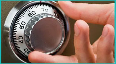 Philadelphia Neighborhood Locksmith Philadelphia, PA 215-583-2033 - 1-5