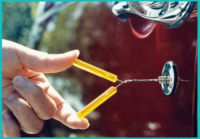 Philadelphia Neighborhood Locksmith Philadelphia, PA 215-583-2033 - 1-7