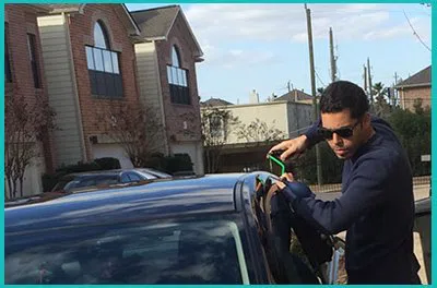 Philadelphia Neighborhood Locksmith Philadelphia, PA 215-583-2033 - 1-8