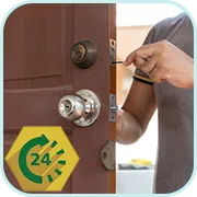 Philadelphia Neighborhood Locksmith Philadelphia, PA 215-583-2033 Philadelphia Neighborhood Locksmith Philadelphia, PA 215-583-2033 - about-emergency