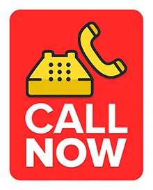 Philadelphia Neighborhood Locksmith Philadelphia, PA 215-583-2033 - call-now