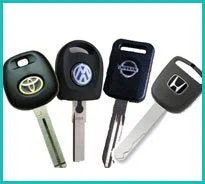 Philadelphia Neighborhood Locksmith Philadelphia, PA 215-583-2033 - car-transponder-keys