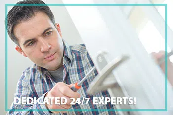 Philadelphia Neighborhood Locksmith Philadelphia, PA 215-583-2033 - dedicated-experts