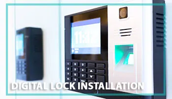 Philadelphia Neighborhood Locksmith Philadelphia, PA 215-583-2033 - digital-lock