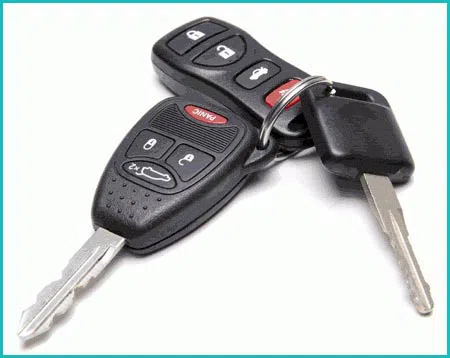 Philadelphia Neighborhood Locksmith Philadelphia, PA 215-583-2033 - key-cutting-for-car