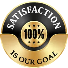 Philadelphia Neighborhood Locksmith Philadelphia, PA 215-583-2033 Philadelphia Neighborhood Locksmith Philadelphia, PA 215-583-2033 - satisfaction