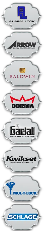 Philadelphia Neighborhood Locksmith Philadelphia, PA 215-583-2033 - verticle-brands